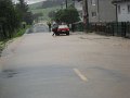 Povodne 203-2010   123